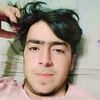 user7869121122693