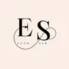 ecom_sam3