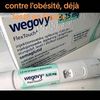 wegovy.ozempic04