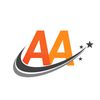 AA