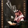 kknoa6