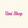 umishop_04