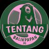 andi.daffa10