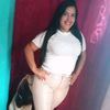 yudrielmatorrealba1