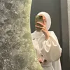 l_nn54