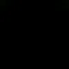 r.ew013