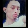 prayid07