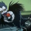 ryuk_892