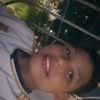 .mathias289