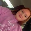 macie.lovelady