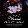 user18198109105