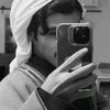fi._rz7