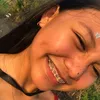hysel1
