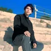 jajan5632