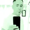 pablo.trabela5