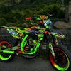 killerboyy23