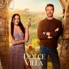 Netflixxmovies