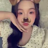 chippcip