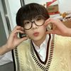 chenyihengkuu