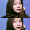 ki_kaa01