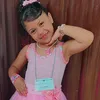 hillarycarvalho02