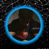 messi.012344