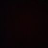 sudais__95
