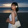 hnaung.yu.wai