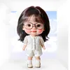 tinhtamne11