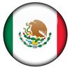 mexico_noticias_oficial