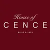 cence.vn