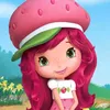 user53260365396142