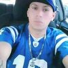 jaimenflores5