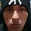 arturoaparicio566