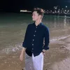 iamdqtruong