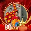 nhiee_maianhcti935