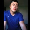 davepalacios3