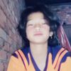 rayakirana11