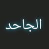 user2347166613234