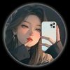 barbiedoll0533