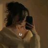 user1371096740297