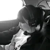 mimina66