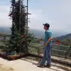 nguyentrongchuuyen