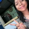 mutiyara_p