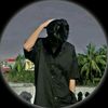 mn.naim77