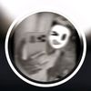 mohsen.wael10