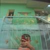 mirz44_ps