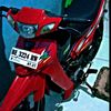 jahhh_ajahhhh