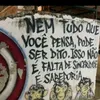 b.40_agente