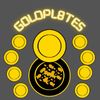 goldpl8tes_